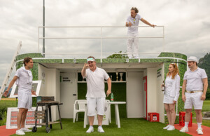 SKV_Strassentheater_2022_Extrawurst_1-c_SKV_Leo_Fellinger_web