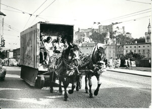 Strassentheater_Historisch_c_SKV_Madner_web
