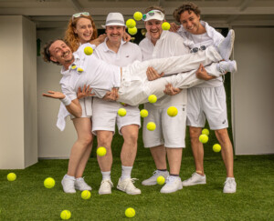 SKV_Strassentheater_2022_Extrawurst_3_c_SKV_Leo_Fellinger_web