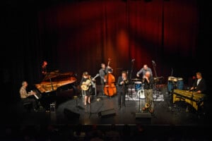 A19_4250_c_marc_haader_web_1