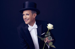 2_Pressefoto_quer_kleineAufloesung_Kraehahn_TimFischer_Tigerfest_2022_1261_v2_web