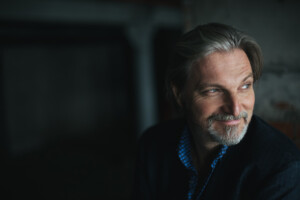 Stefan_Ju_rgens_c_Elena_Zaucke_web