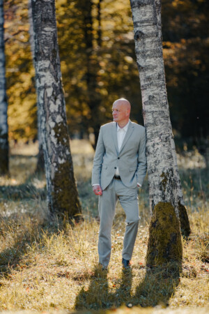 Hellbrunner-Park-klein-_20_c_p_matter-digital.com_web