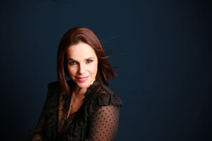 Carla_Pires_3G4A3607_web