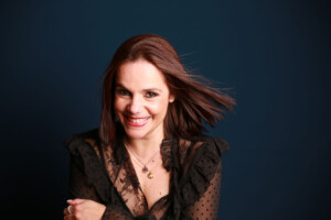 Carla_Pires_3G4A3401_web