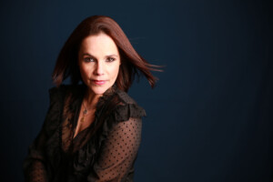 Carla_Pires_3G4A3587_web