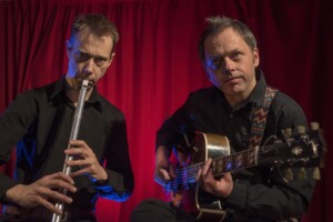 fraser_graeme2_Kopie_web