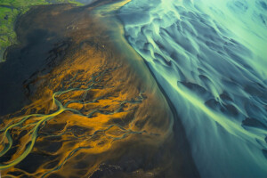 chris-burkard-glacial-rivers-large_web