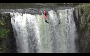 anson-fogel-bts-card-3-00027-large_web