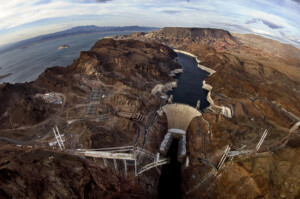 3-hoover-dam_flex-large_web