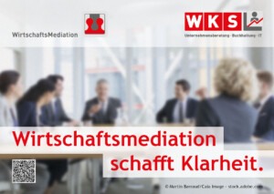 2021_Postkarte_Tag_der_Mediation_2021_web2