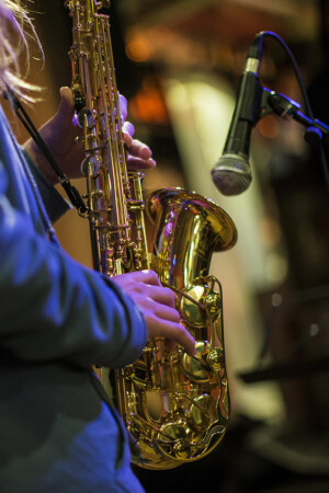 M_Jam_20170118_28_c_Neumayr_Musikum_web