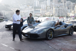 meineschrecklichverwoehntefamilie29_web