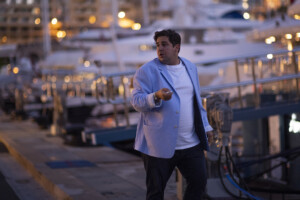 meineschrecklichverwoehntefamilie27_web