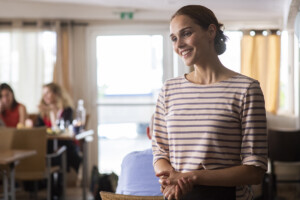 meineschrecklichverwoehntefamilie26_web