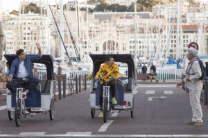 meineschrecklichverwoehntefamilie24_web