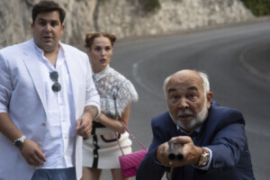 meineschrecklichverwoehntefamilie09_web