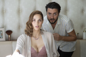 meineschrecklichverwoehntefamilie02_web