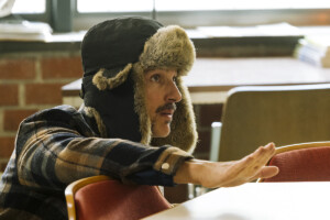 Eingeschlossene_Gesellschaft-6185_web1