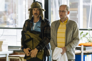 Eingeschlossene_Gesellschaft-5709_web_1