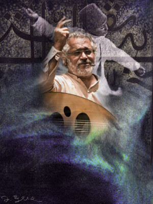 Ahura_c_Jassin_Goellmann_web