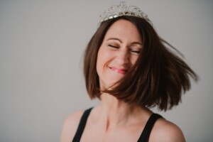 L_Prenner-Kasper_c_lynephotography.com_9583-scaled_1