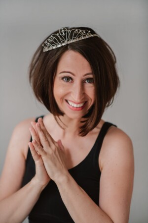 L_Prenner-Kasper_c_lynephotography.com_9544-scaled_1