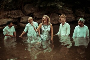 Denk_Wasser_CarinaAntl