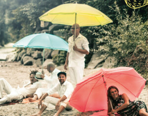 Denk_Erdbeeren_Plakat_Druck042022_web1