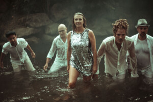 Denk_Pressefoto_20_Jahre_Komplett_out_CarinaAntl