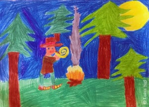 ISM_Lausch-Konzert_Rumpelstilzchen_c_Luisa_Sigl_web1