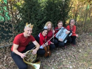 ISM_Rumpelstilzchen_c_Monika_Sigl-Radauer_MG_4151_web