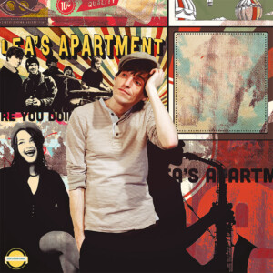 Leas_Apartment_Pressefoto_c_Jana_Herzog_u_Juka_web