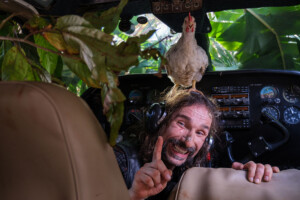 williunddiewunderkroete20_web