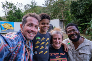 williunddiewunderkroete15_web