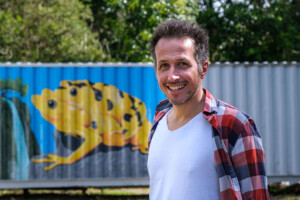 williunddiewunderkroete13_web