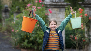 williunddiewunderkroete08_web