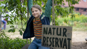 williunddiewunderkroete03_web