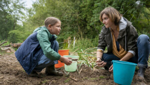 williunddiewunderkroete06_web