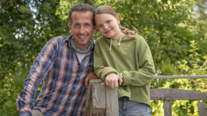 williunddiewunderkroete02_web