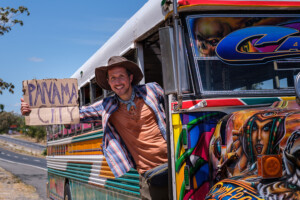 williunddiewunderkroete01_web