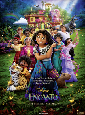 encanto_Poster_retu