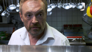 c_heimARTfilm_HMW_Josef_Hader_web