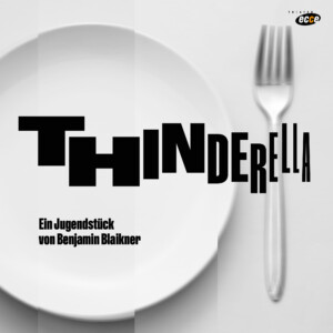 ThinderellaSujet1080x1080mitLogo