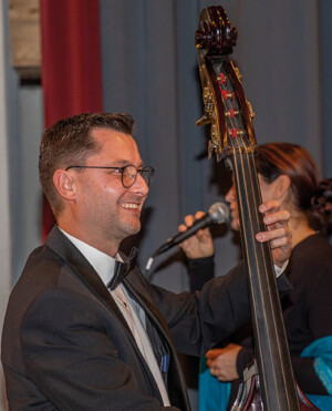 N4A5970_c_FlorianAlber_web