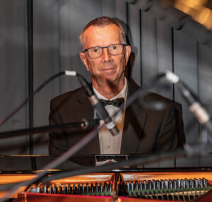 N4A6010_c_FlorianAlber_web