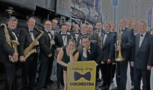 AJu_stel_Swing_Orchestra_c_Florian_Alber_web