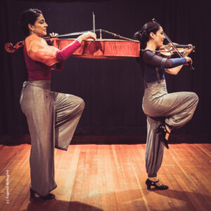 PIZZ_N_ZIP_1_c_Eugenio_Battaglini_web