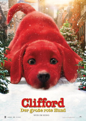 RZ_Clifford_Poster_neu_org_retusche_web