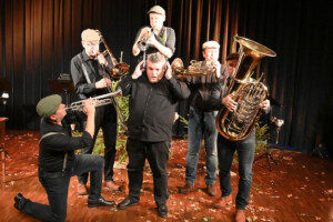 klangkarton_Piccolo_02_Haensel_und_Gretel_c_Kurt_Stehle_web_1